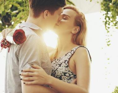 Как отличить любовь от привязанности: советы психолога Любовь или влюбленность тест для девушек