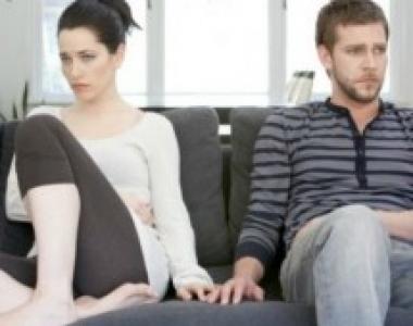 Советы психологов: как восстановить отношения с девушкой после расставания Как помириться с парнем после измены